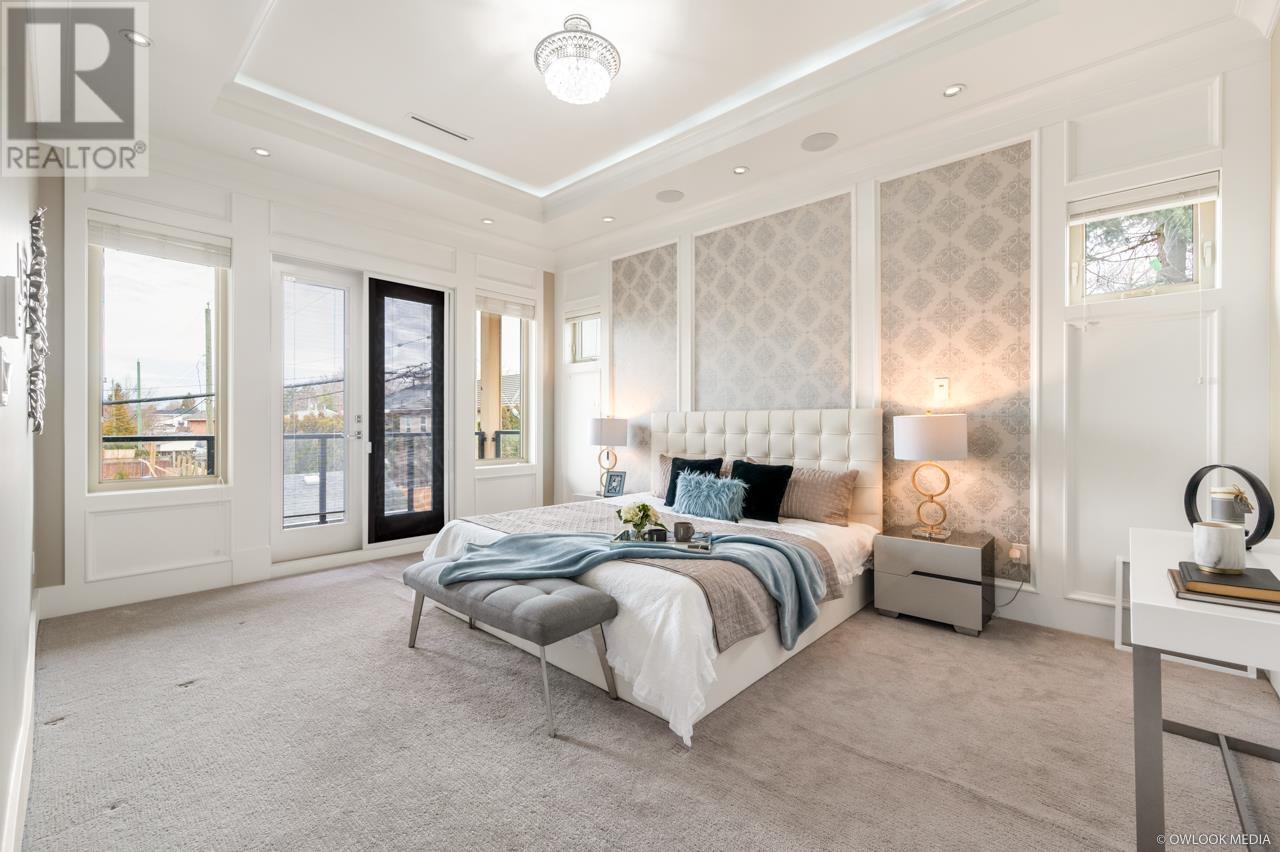 3471 Ullsmore Avenue, Richmond, British Columbia  V7C 1R9 - Photo 20 - R2958740