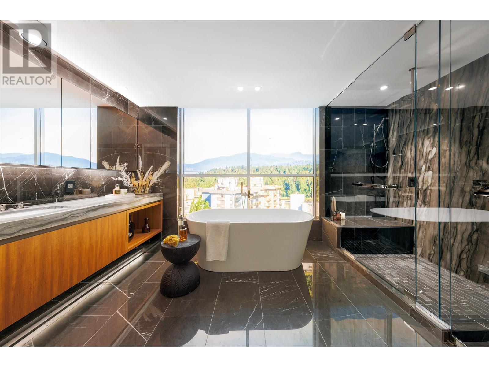 601 1818 Alberni Street, Vancouver, British Columbia  V6G 1B3 - Photo 19 - R2958087