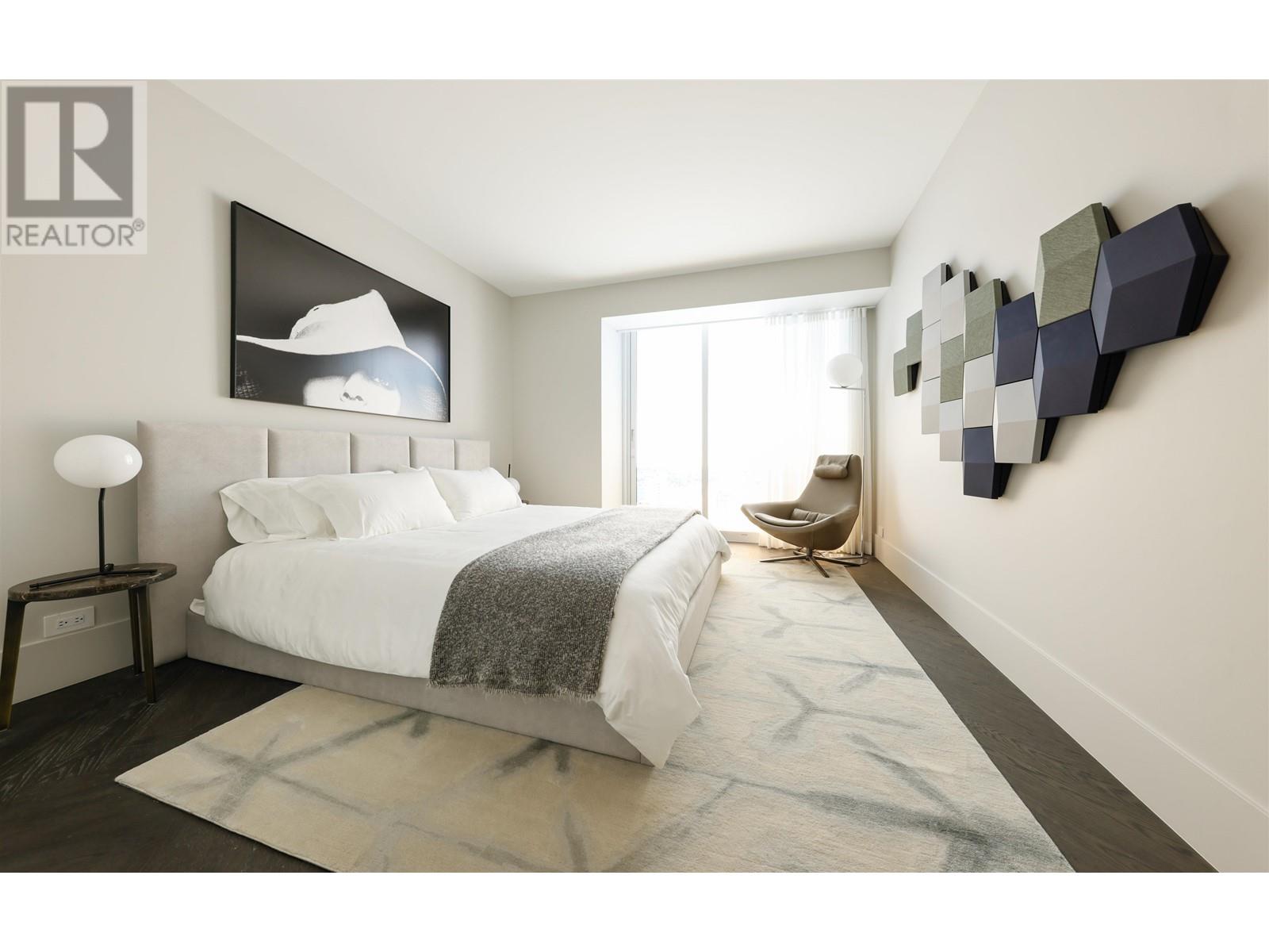 601 1818 Alberni Street, Vancouver, British Columbia  V6G 1B3 - Photo 26 - R2958087