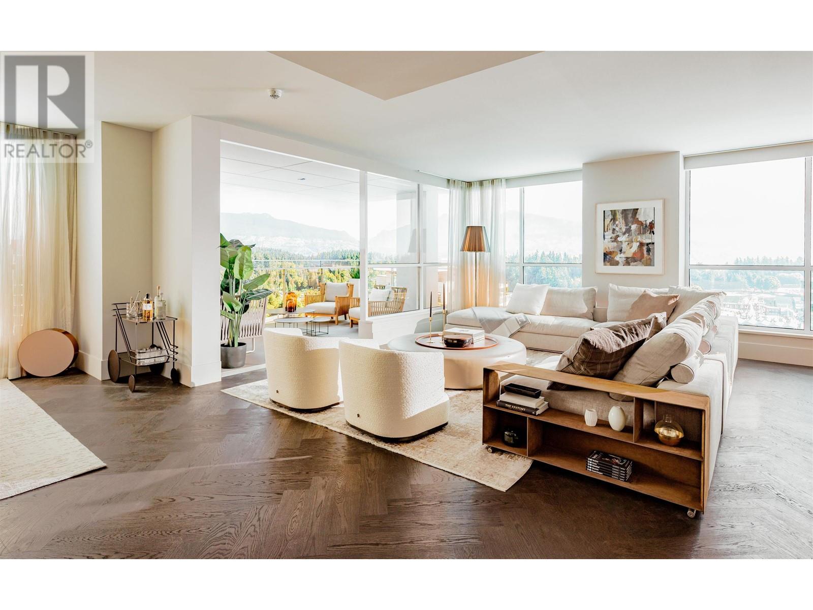 601 1818 Alberni Street, Vancouver, British Columbia  V6G 1B3 - Photo 4 - R2958087
