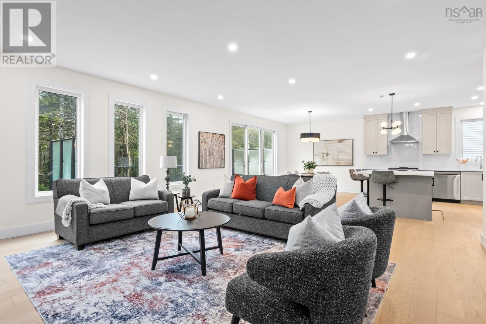 Ter12 161 Terradore Lane, Bedford, Nova Scotia  B4B 2N5 - Photo 10 - 202415477