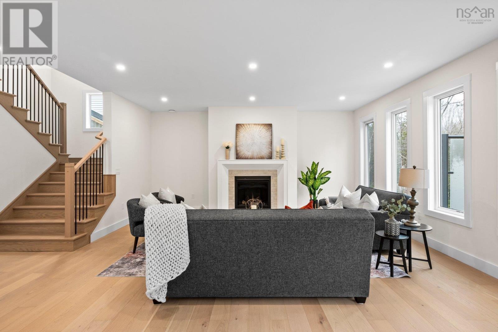 Ter12 161 Terradore Lane, Bedford, Nova Scotia  B4B 2N5 - Photo 14 - 202415477