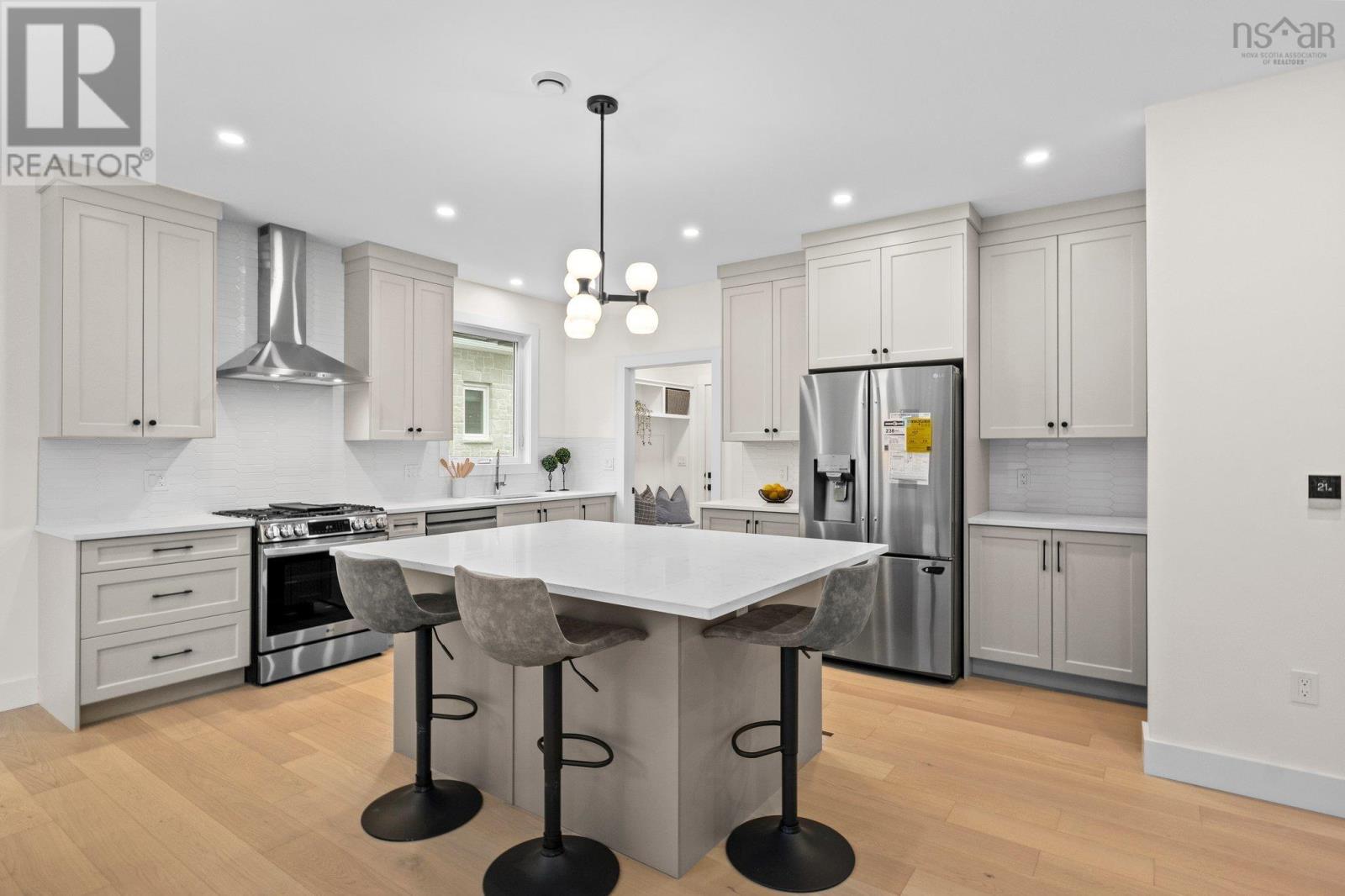 Ter12 161 Terradore Lane, Bedford, Nova Scotia  B4B 2N5 - Photo 15 - 202415477