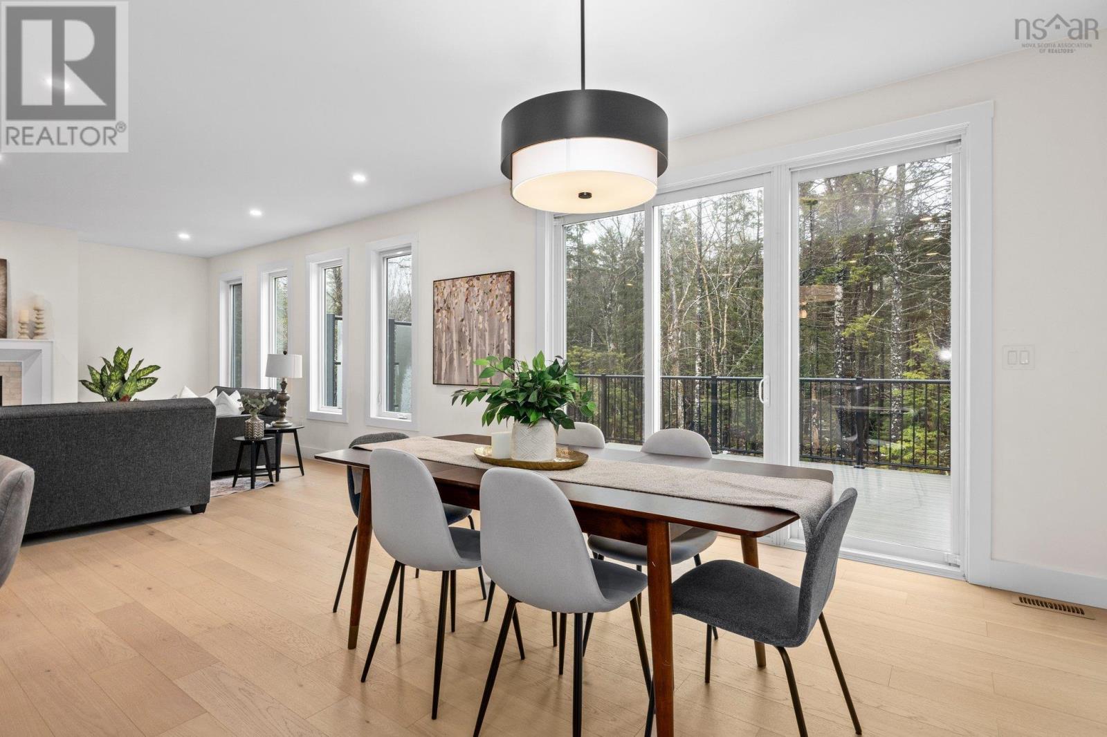 Ter12 161 Terradore Lane, Bedford, Nova Scotia  B4B 2N5 - Photo 22 - 202415477