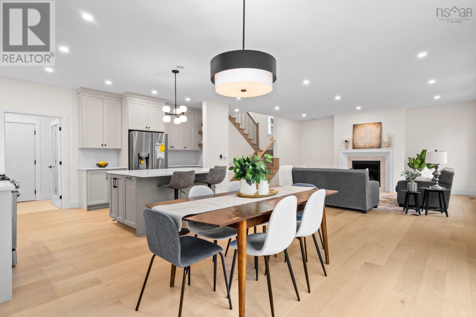 Ter12 161 Terradore Lane, Bedford, Nova Scotia  B4B 2N5 - Photo 23 - 202415477