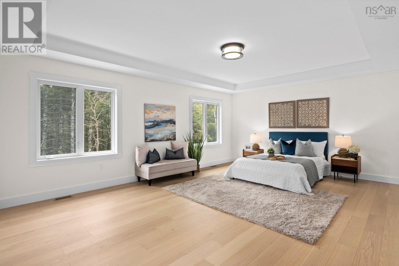 Ter12 161 Terradore Lane, Bedford, Nova Scotia  B4B 2N5 - Photo 27 - 202415477