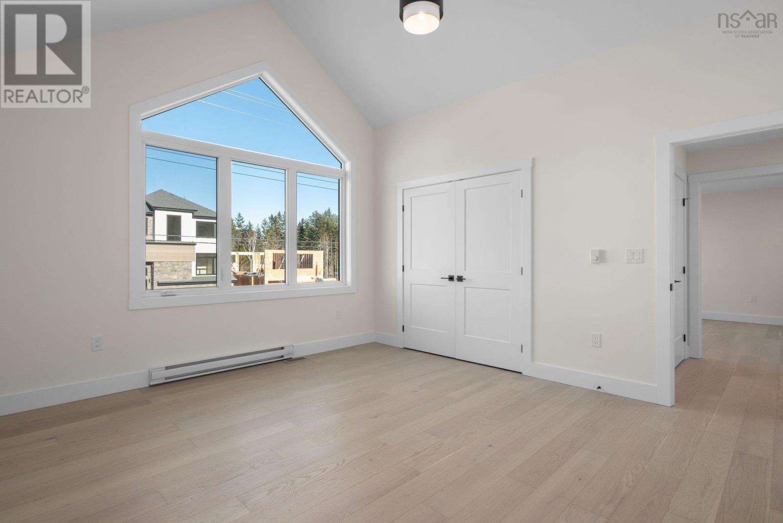 Ter12 161 Terradore Lane, Bedford, Nova Scotia  B4B 2N5 - Photo 36 - 202415477