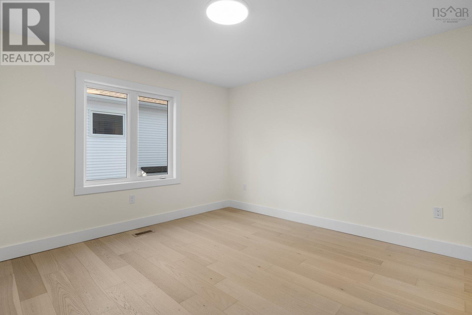 Ter12 161 Terradore Lane, Bedford, Nova Scotia  B4B 2N5 - Photo 38 - 202415477