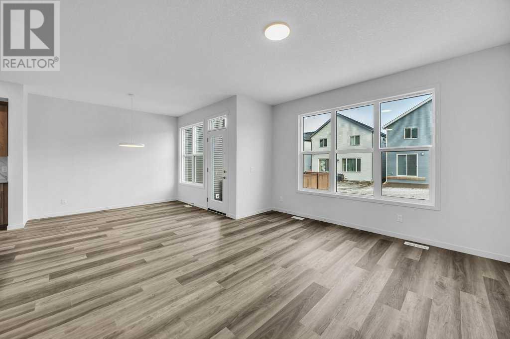 20 Heirloom Drive Se, Calgary, Alberta  T3S 0H3 - Photo 18 - A2190186