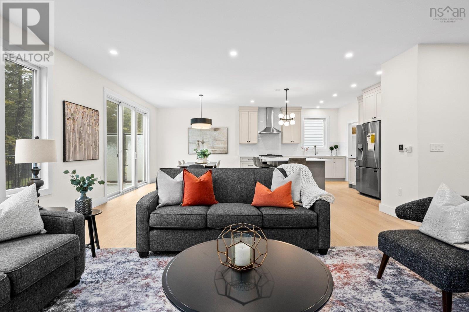 Ter12 161 Terradore Lane, Bedford, Nova Scotia  B4B 2N5 - Photo 11 - 202415477