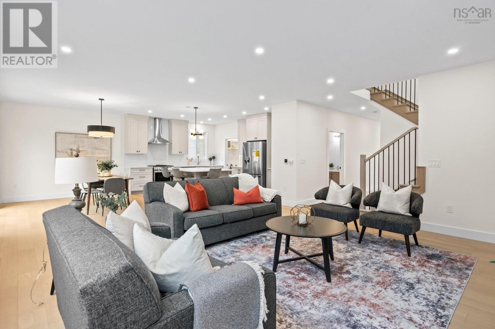 Ter12 161 Terradore Lane, Bedford, Nova Scotia  B4B 2N5 - Photo 12 - 202415477