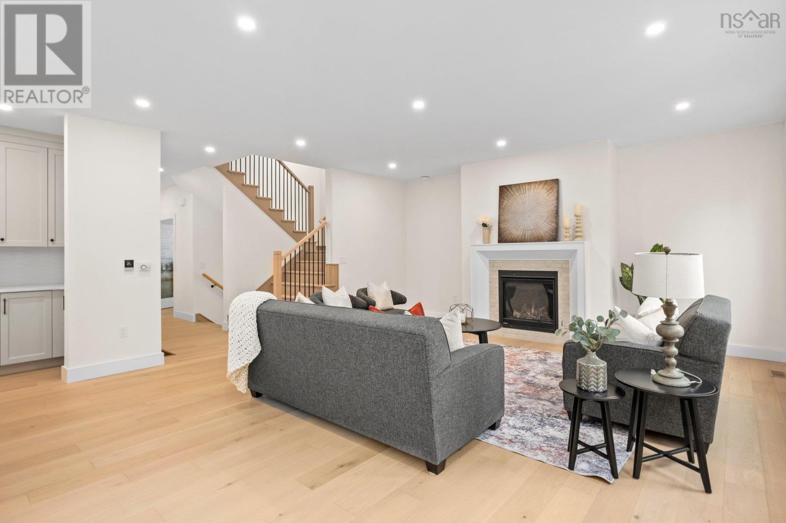 Ter12 161 Terradore Lane, Bedford, Nova Scotia  B4B 2N5 - Photo 13 - 202415477