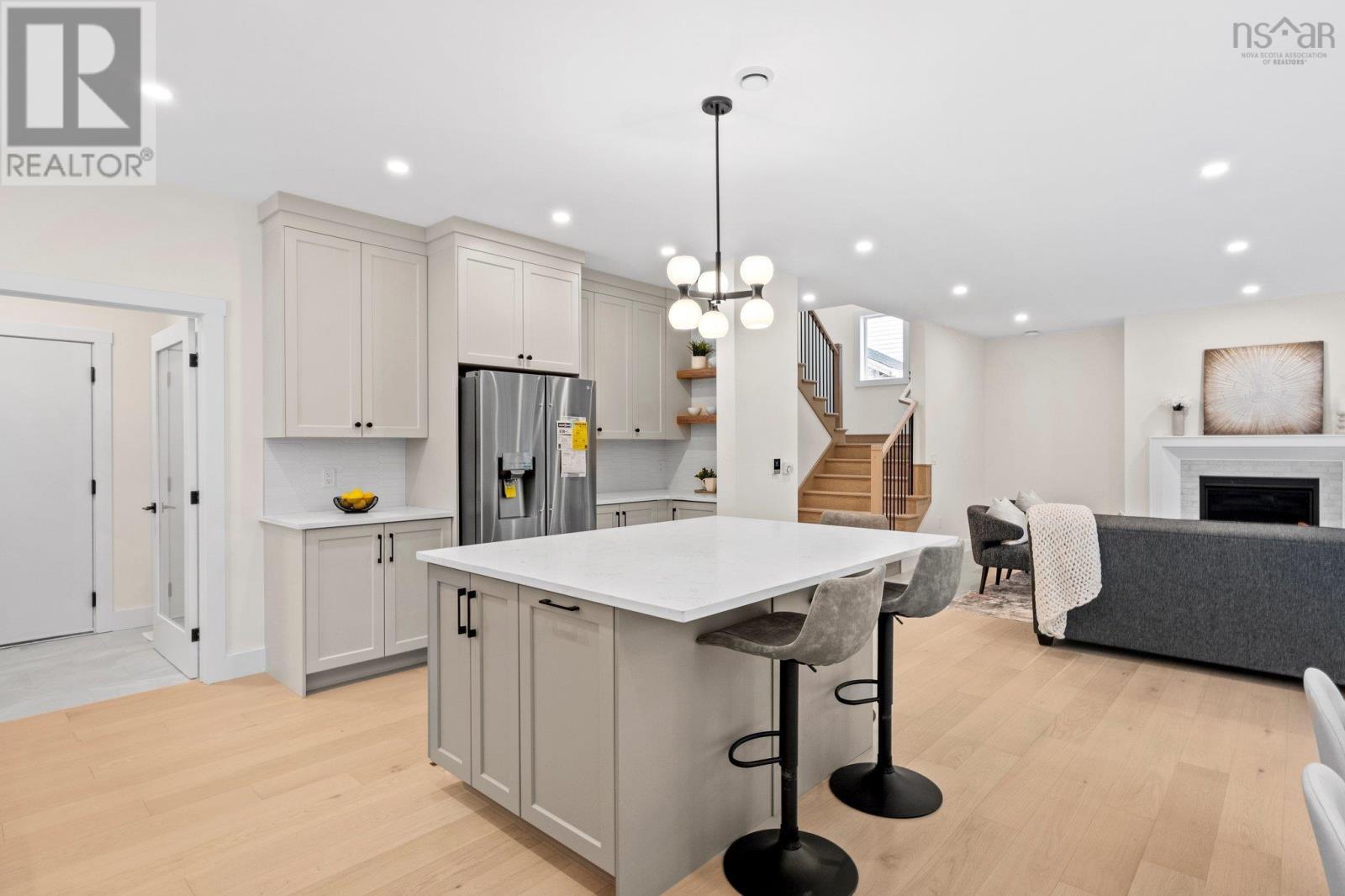 Ter12 161 Terradore Lane, Bedford, Nova Scotia  B4B 2N5 - Photo 16 - 202415477