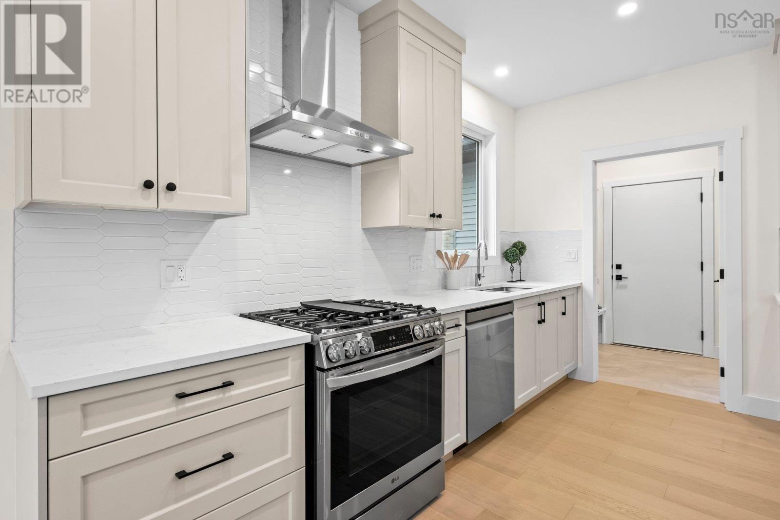 Ter12 161 Terradore Lane, Bedford, Nova Scotia  B4B 2N5 - Photo 17 - 202415477