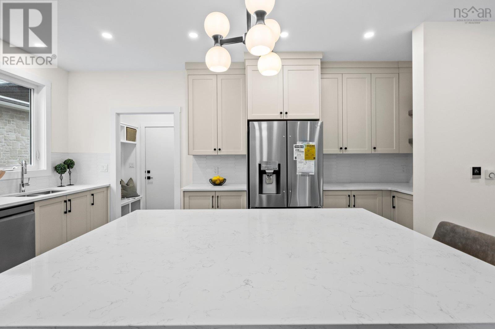 Ter12 161 Terradore Lane, Bedford, Nova Scotia  B4B 2N5 - Photo 18 - 202415477