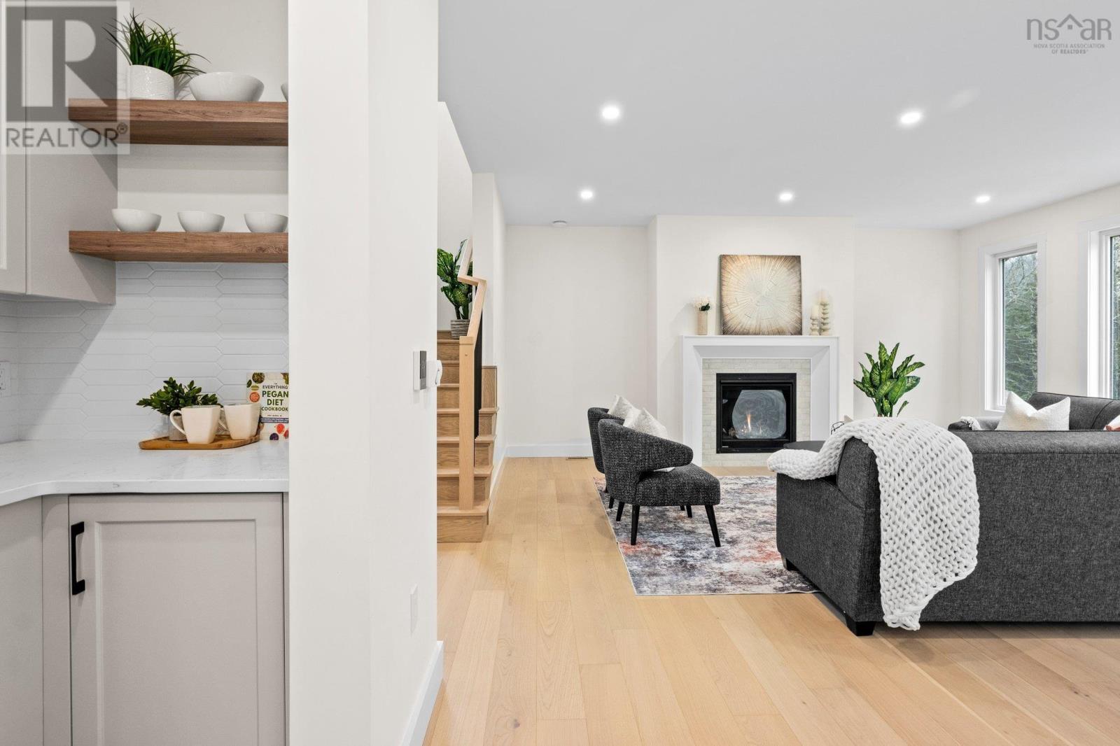 Ter12 161 Terradore Lane, Bedford, Nova Scotia  B4B 2N5 - Photo 19 - 202415477