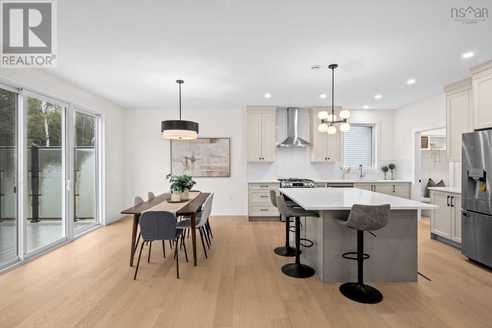 Ter12 161 Terradore Lane, Bedford, Nova Scotia  B4B 2N5 - Photo 20 - 202415477