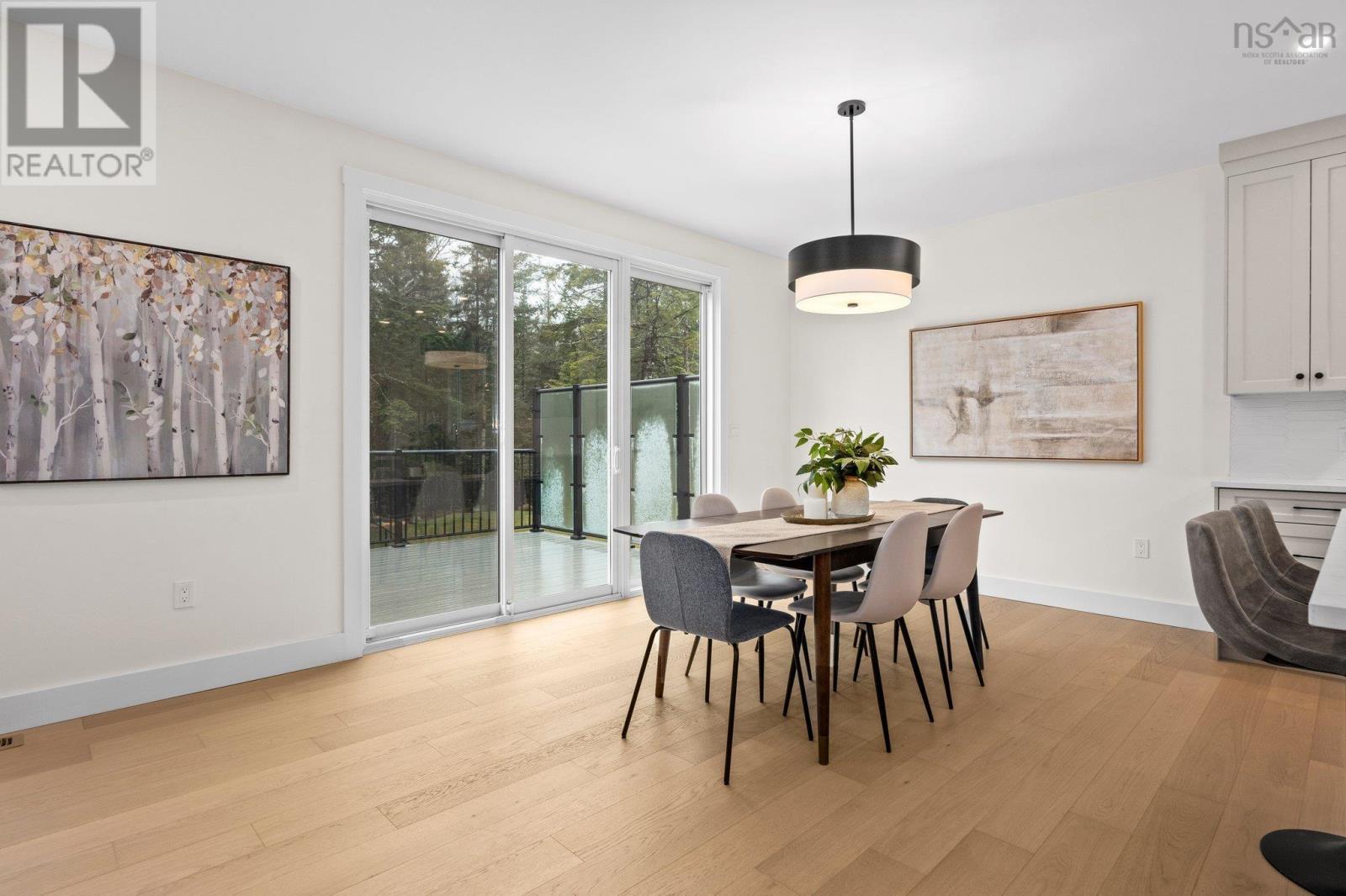 Ter12 161 Terradore Lane, Bedford, Nova Scotia  B4B 2N5 - Photo 21 - 202415477