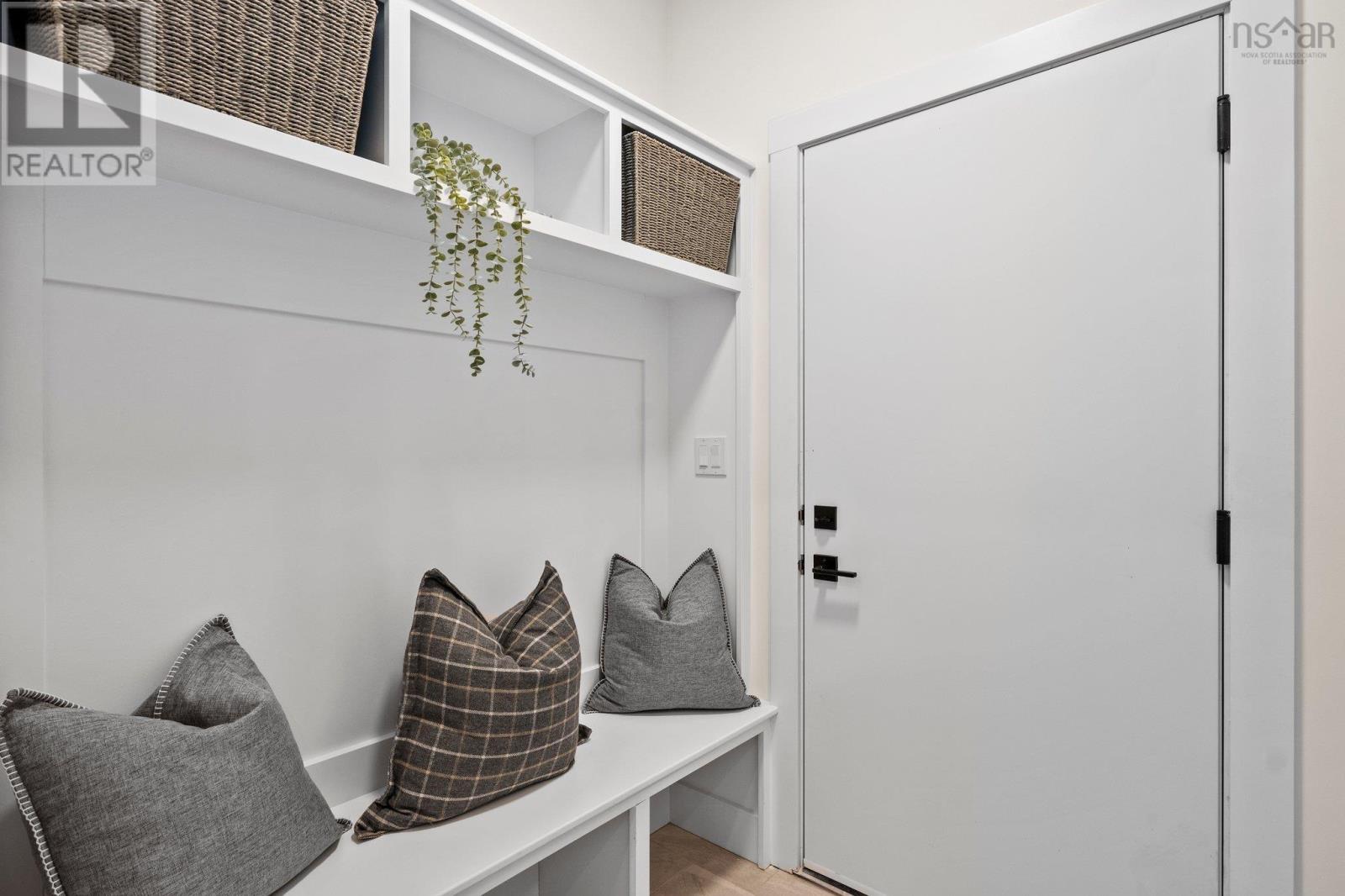 Ter12 161 Terradore Lane, Bedford, Nova Scotia  B4B 2N5 - Photo 24 - 202415477