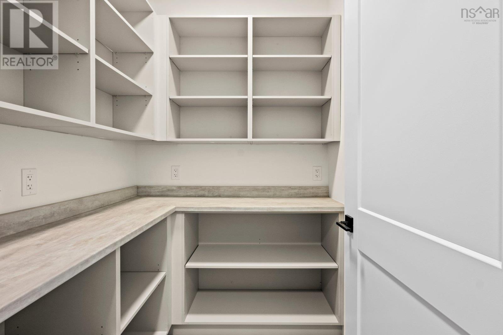 Ter12 161 Terradore Lane, Bedford, Nova Scotia  B4B 2N5 - Photo 25 - 202415477