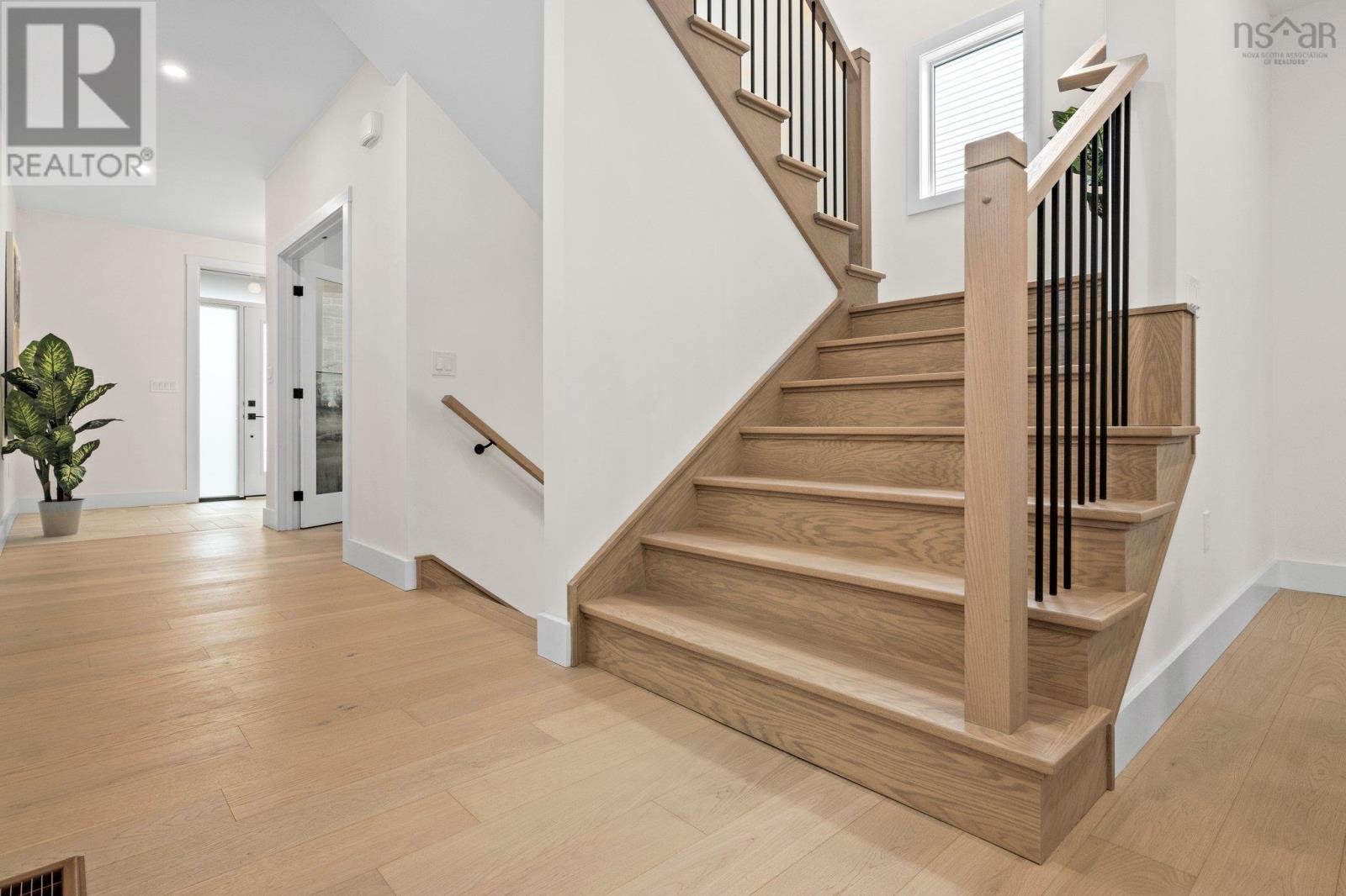 Ter12 161 Terradore Lane, Bedford, Nova Scotia  B4B 2N5 - Photo 26 - 202415477