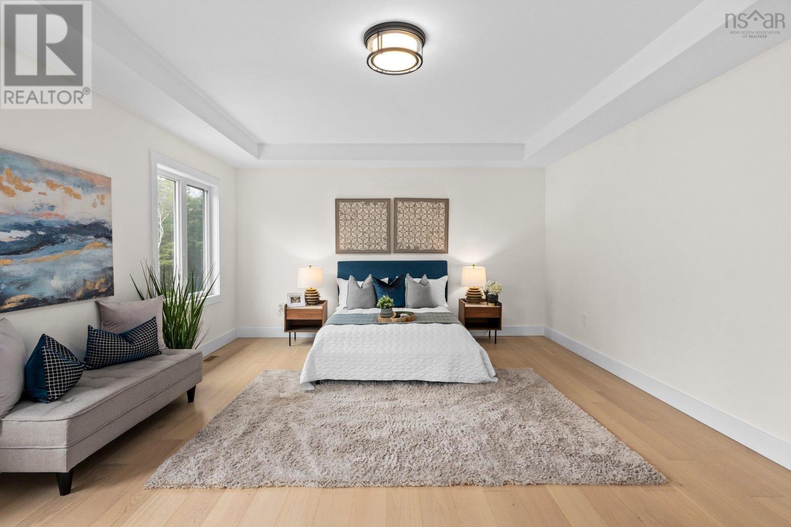 Ter12 161 Terradore Lane, Bedford, Nova Scotia  B4B 2N5 - Photo 28 - 202415477