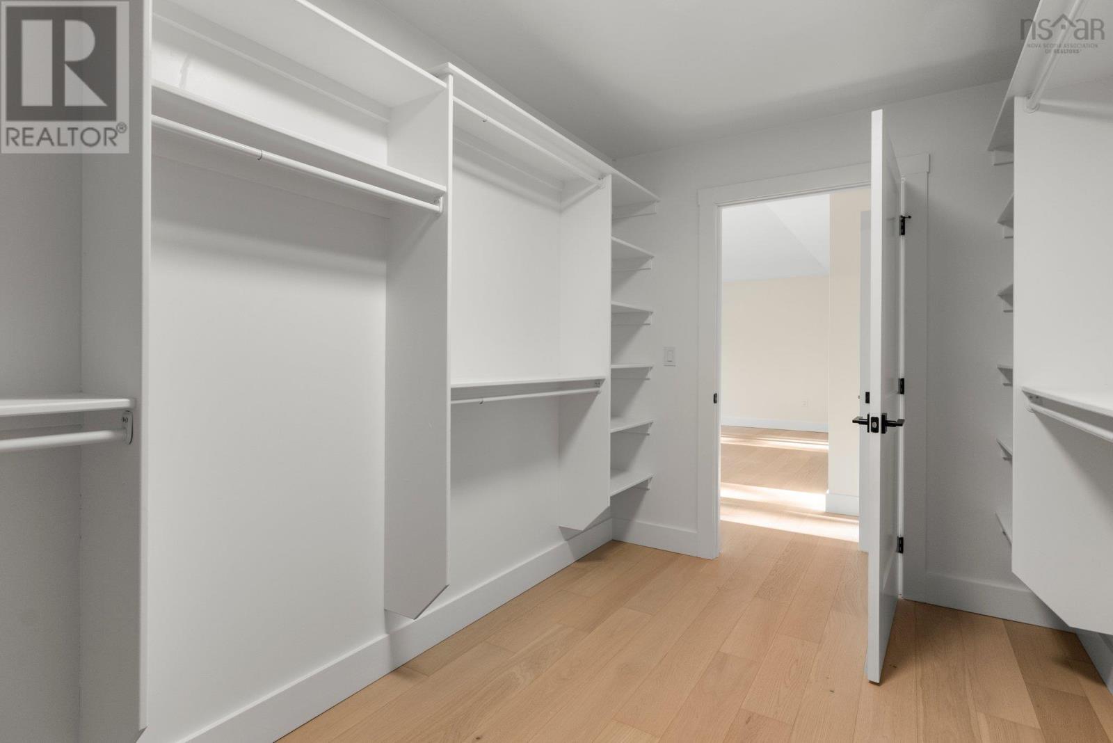 Ter12 161 Terradore Lane, Bedford, Nova Scotia  B4B 2N5 - Photo 29 - 202415477