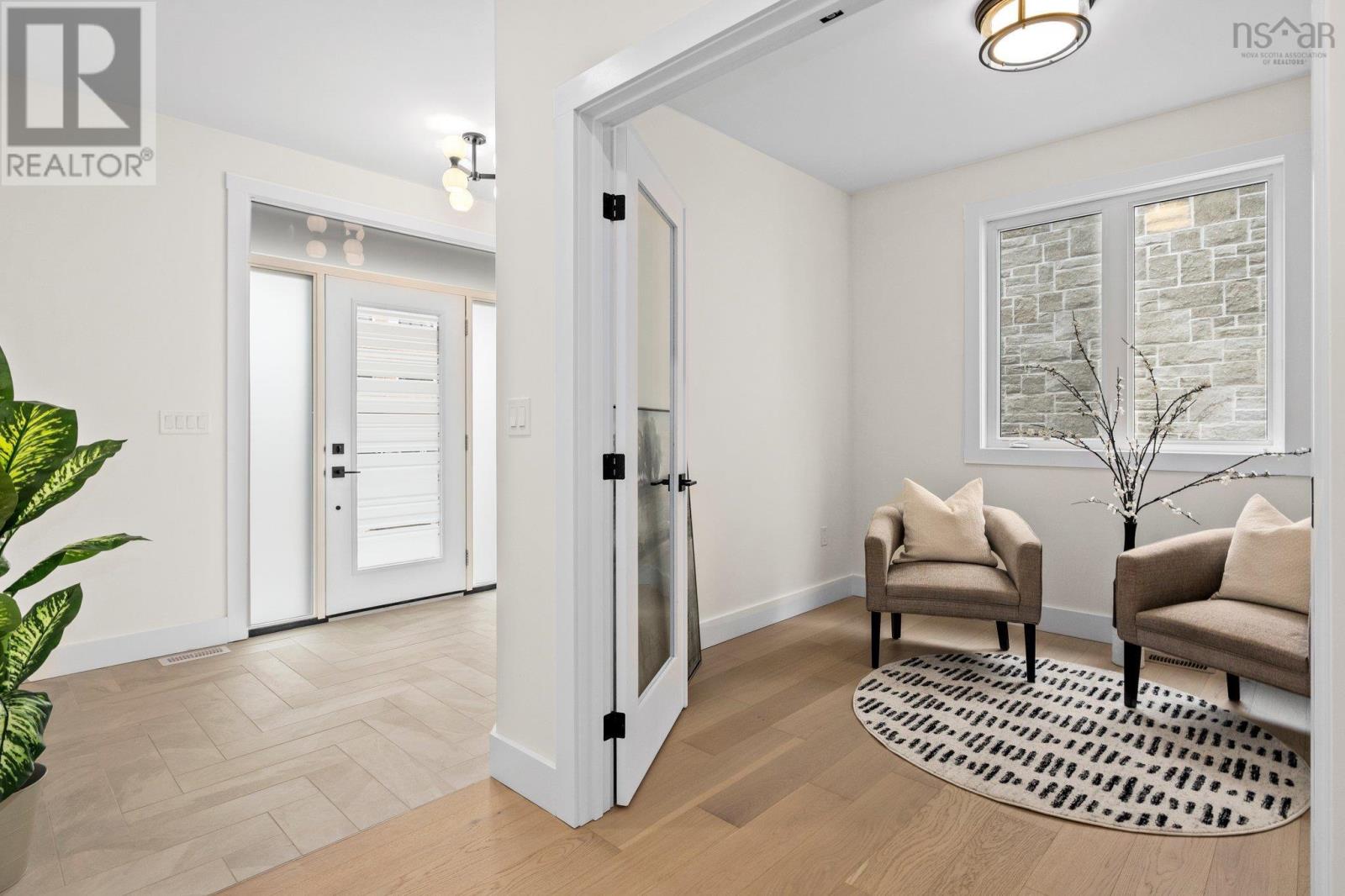 Ter12 161 Terradore Lane, Bedford, Nova Scotia  B4B 2N5 - Photo 3 - 202415477