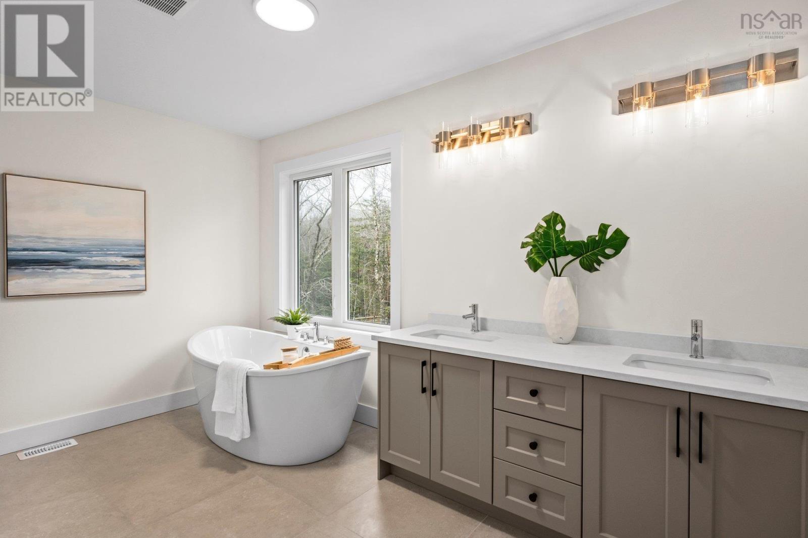 Ter12 161 Terradore Lane, Bedford, Nova Scotia  B4B 2N5 - Photo 30 - 202415477