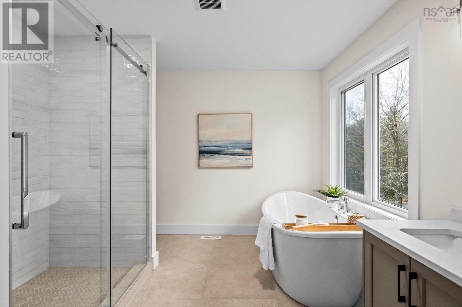 Ter12 161 Terradore Lane, Bedford, Nova Scotia  B4B 2N5 - Photo 31 - 202415477