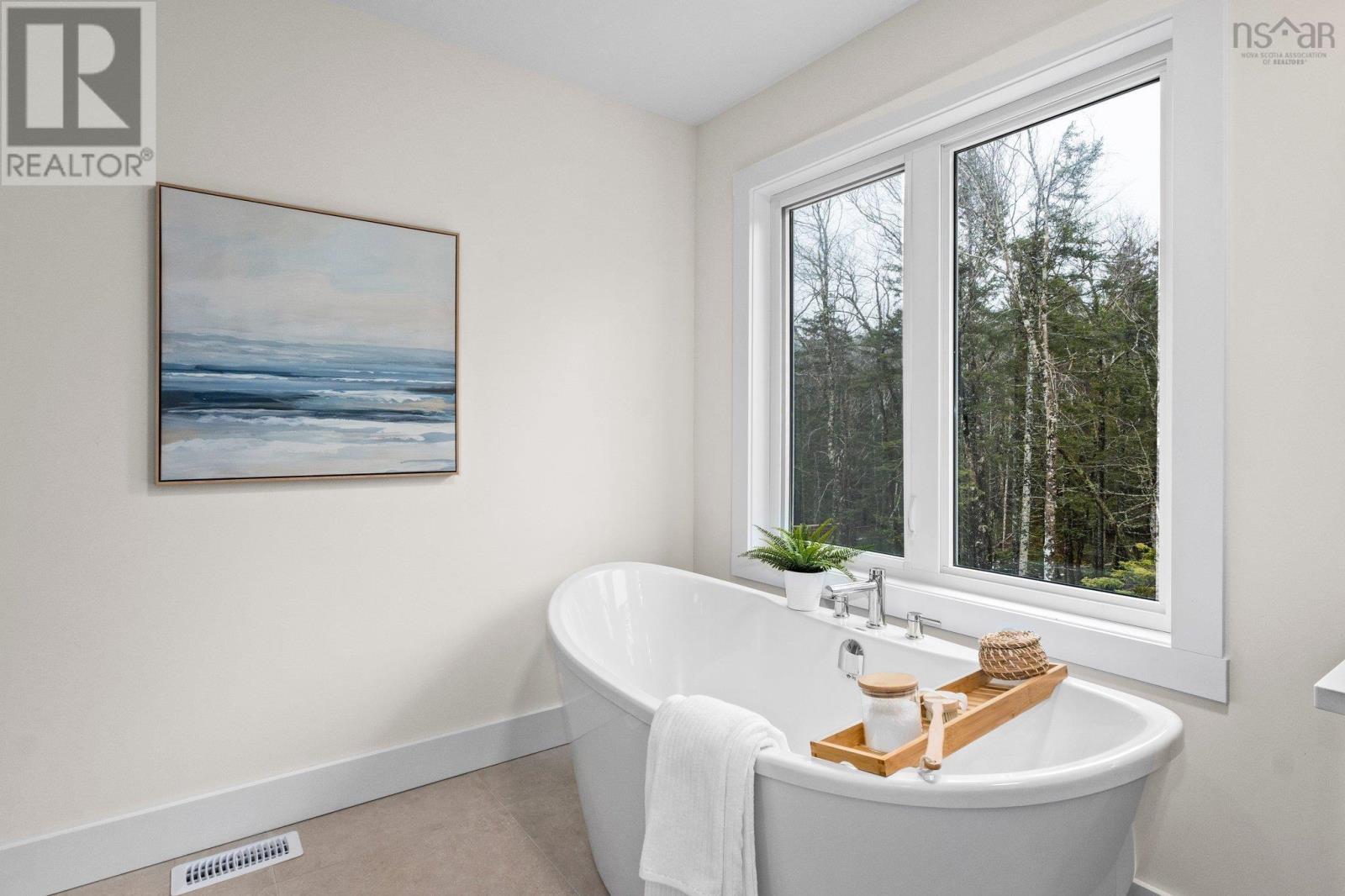 Ter12 161 Terradore Lane, Bedford, Nova Scotia  B4B 2N5 - Photo 32 - 202415477