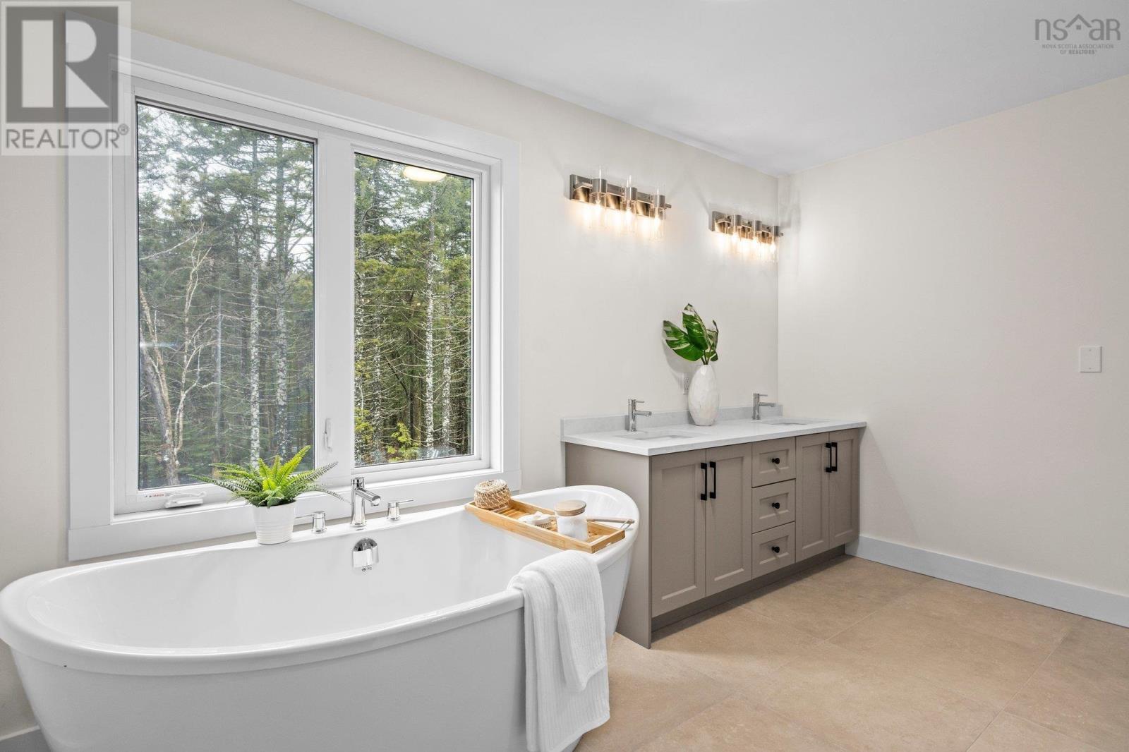 Ter12 161 Terradore Lane, Bedford, Nova Scotia  B4B 2N5 - Photo 33 - 202415477