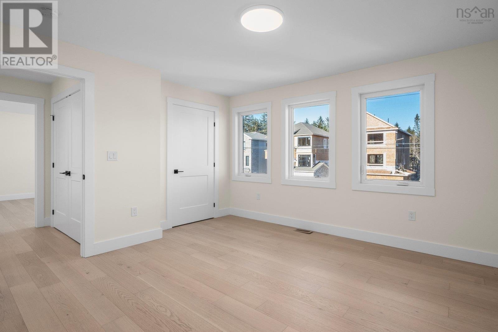 Ter12 161 Terradore Lane, Bedford, Nova Scotia  B4B 2N5 - Photo 34 - 202415477