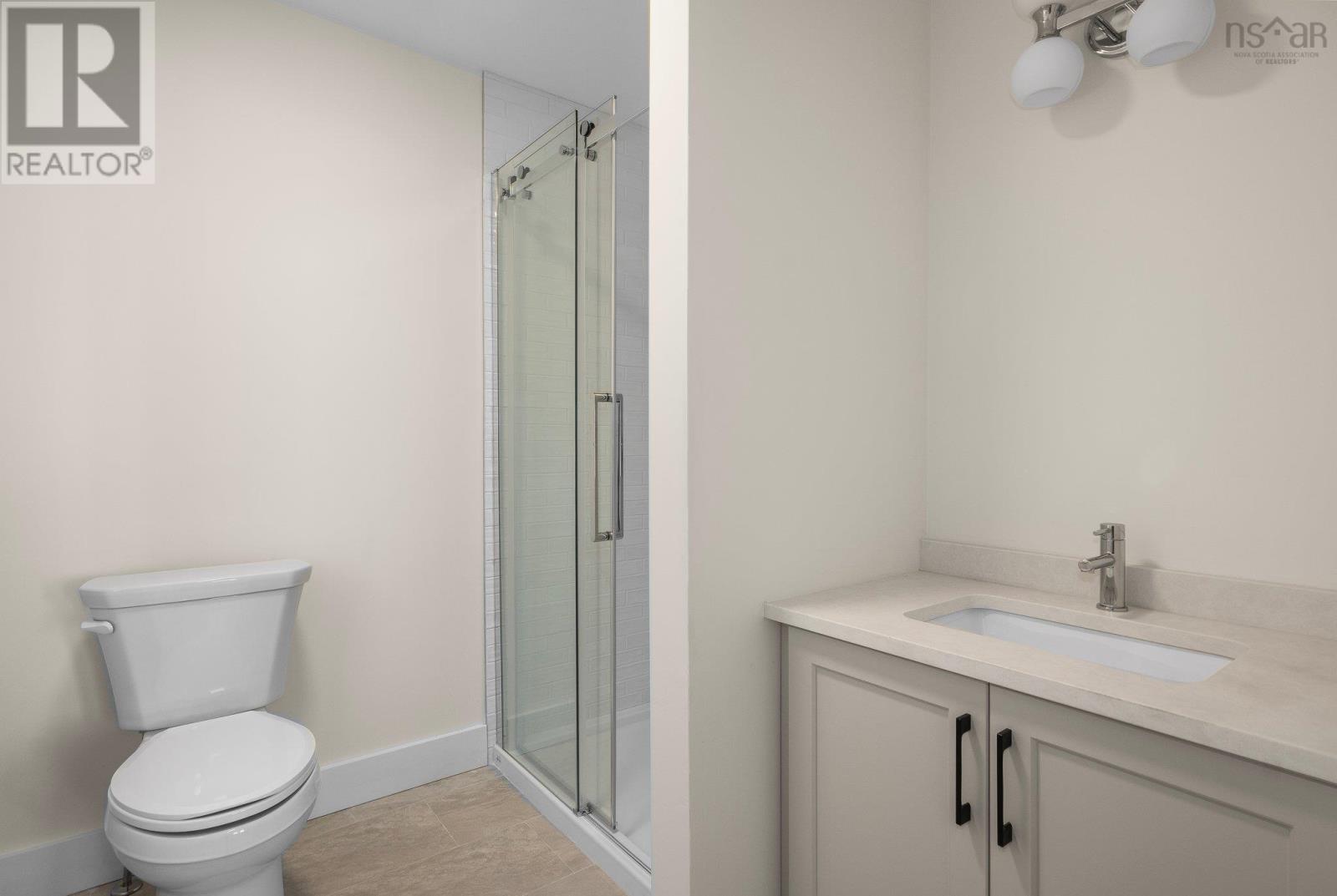 Ter12 161 Terradore Lane, Bedford, Nova Scotia  B4B 2N5 - Photo 35 - 202415477