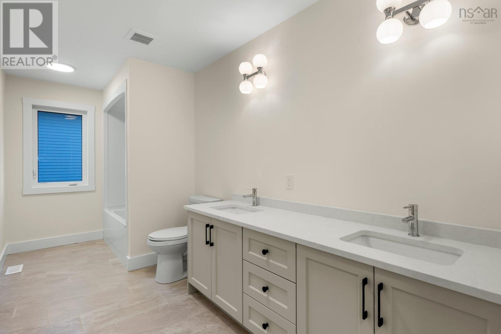 Ter12 161 Terradore Lane, Bedford, Nova Scotia  B4B 2N5 - Photo 37 - 202415477