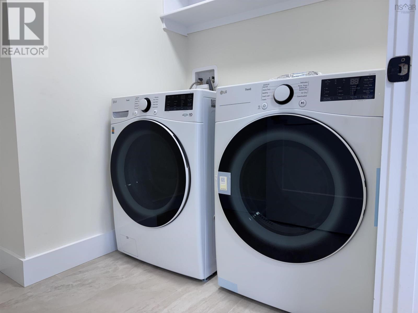 Ter12 161 Terradore Lane, Bedford, Nova Scotia  B4B 2N5 - Photo 39 - 202415477