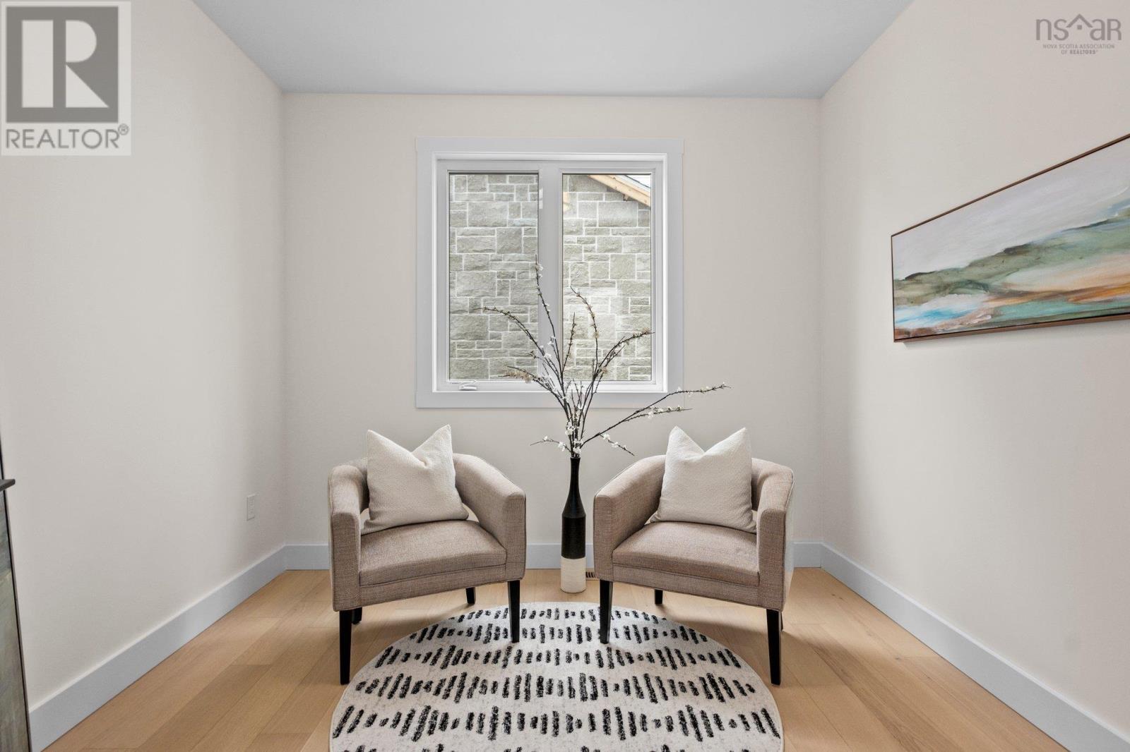 Ter12 161 Terradore Lane, Bedford, Nova Scotia  B4B 2N5 - Photo 4 - 202415477