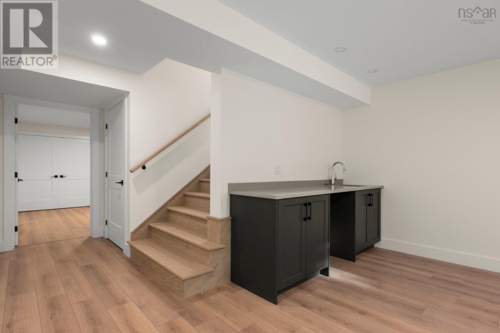 Ter12 161 Terradore Lane, Bedford, Nova Scotia  B4B 2N5 - Photo 41 - 202415477