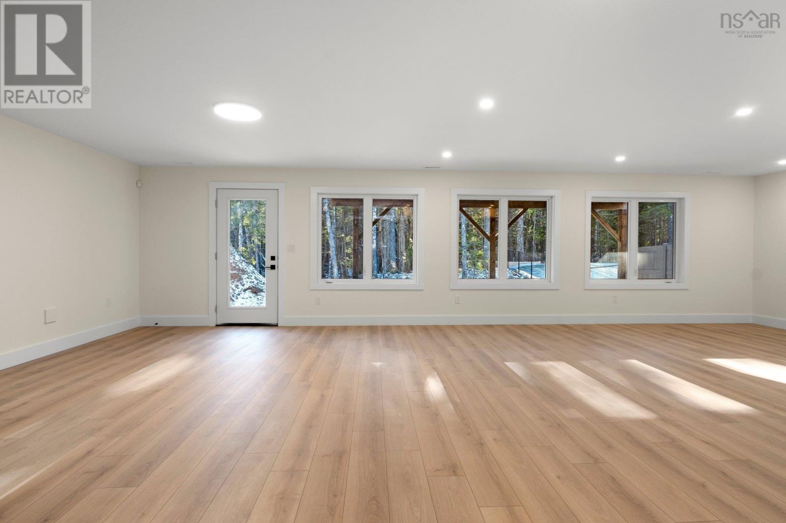 Ter12 161 Terradore Lane, Bedford, Nova Scotia  B4B 2N5 - Photo 42 - 202415477