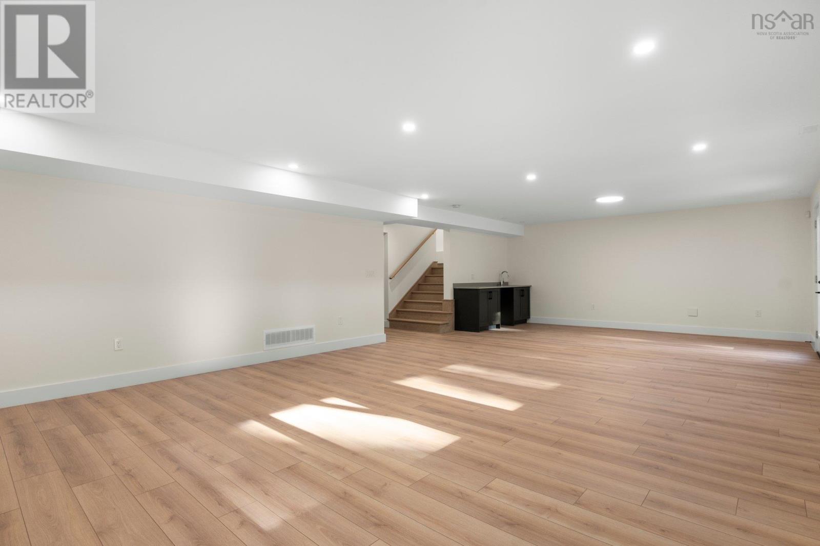 Ter12 161 Terradore Lane, Bedford, Nova Scotia  B4B 2N5 - Photo 43 - 202415477