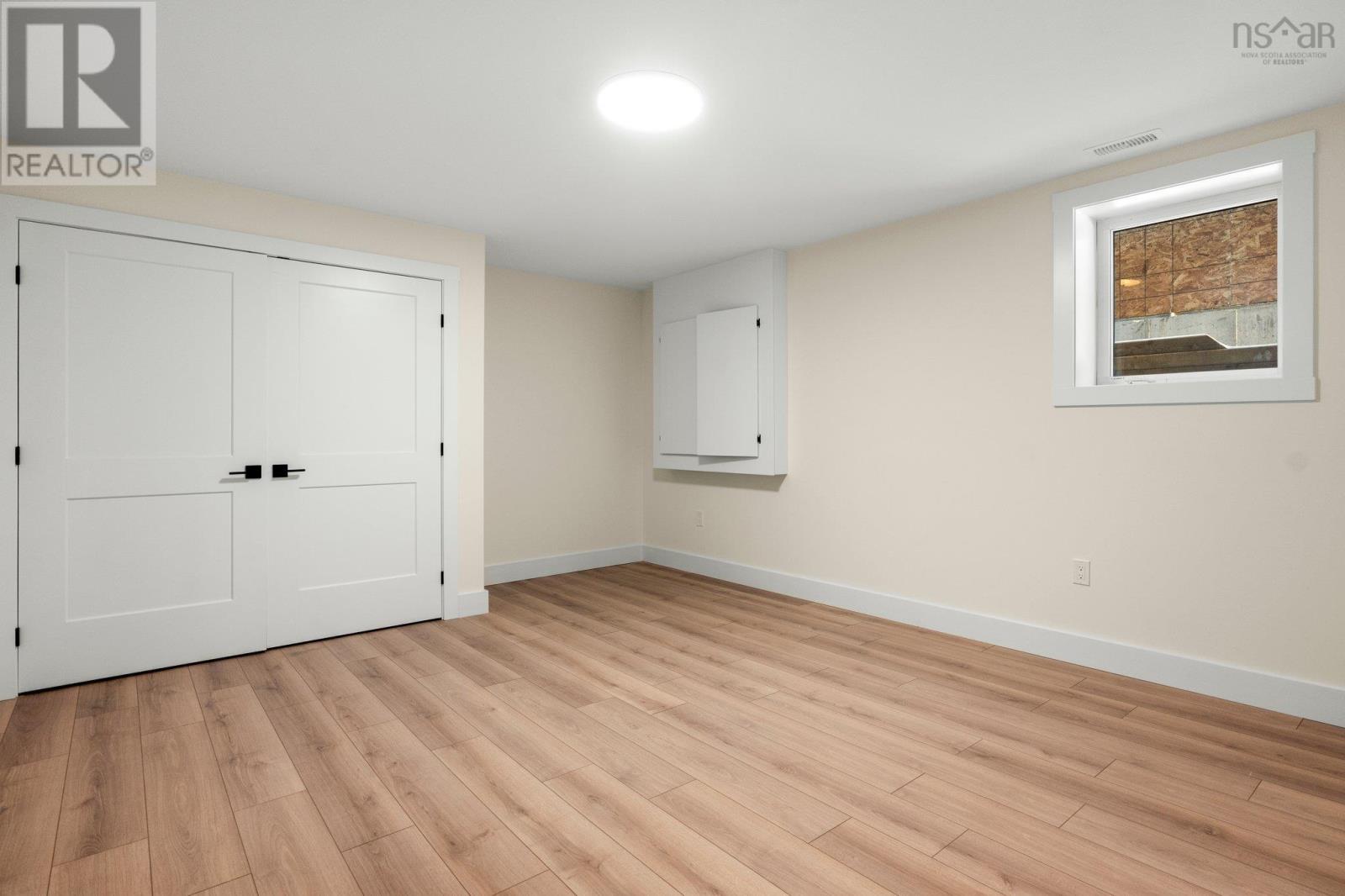 Ter12 161 Terradore Lane, Bedford, Nova Scotia  B4B 2N5 - Photo 44 - 202415477