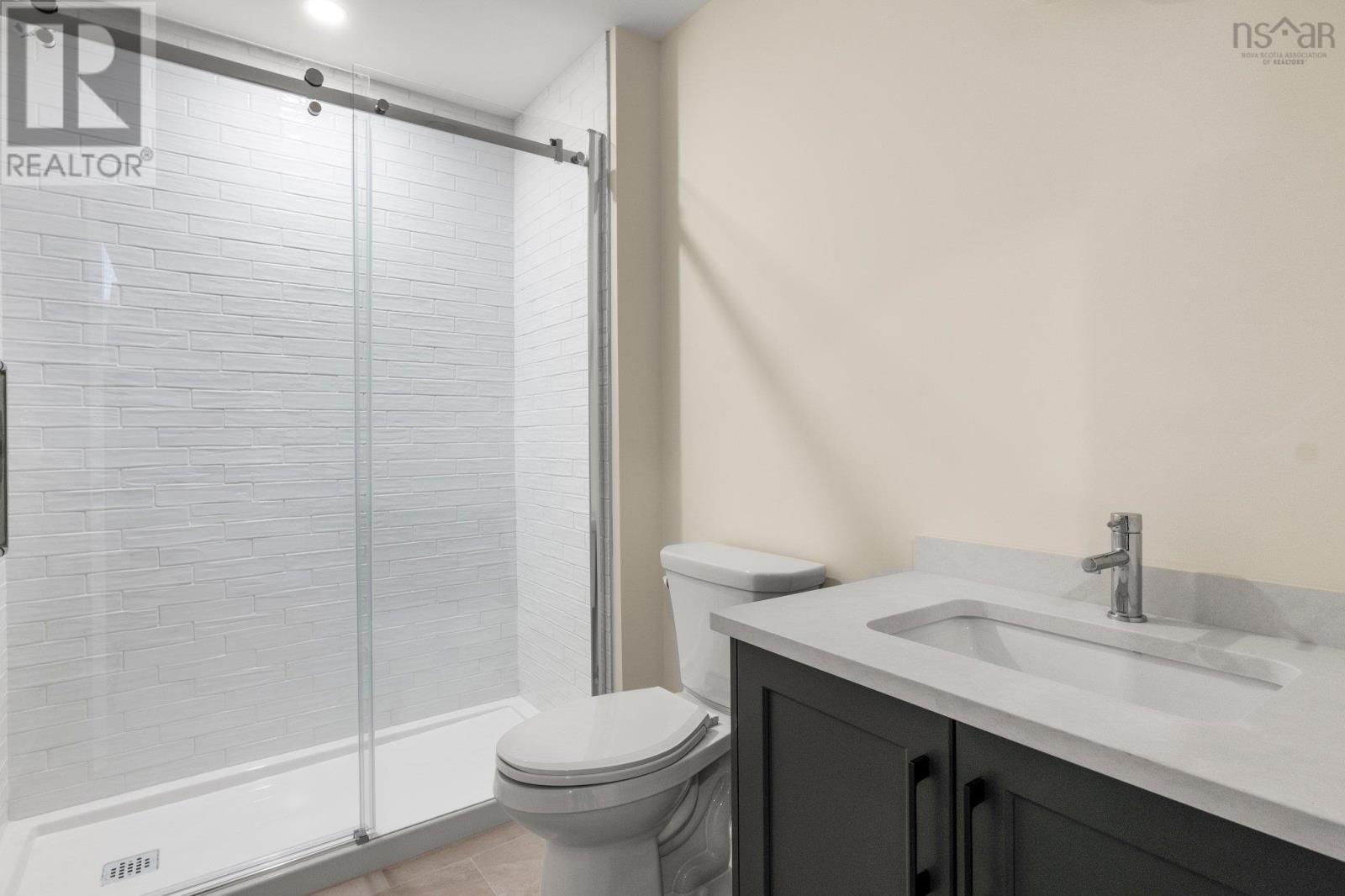 Ter12 161 Terradore Lane, Bedford, Nova Scotia  B4B 2N5 - Photo 45 - 202415477