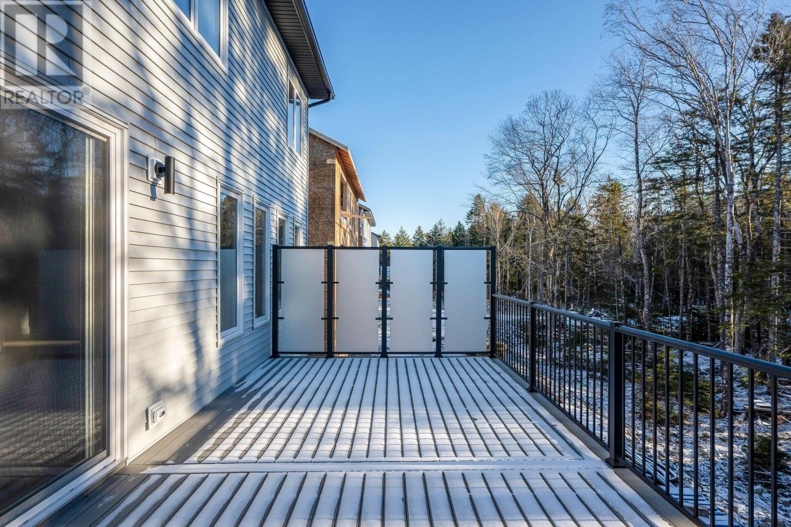 Ter12 161 Terradore Lane, Bedford, Nova Scotia  B4B 2N5 - Photo 48 - 202415477