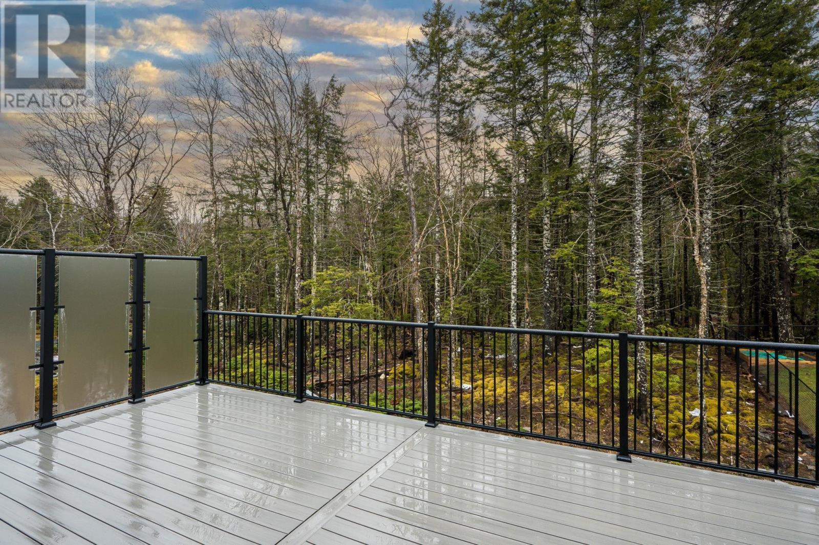 Ter12 161 Terradore Lane, Bedford, Nova Scotia  B4B 2N5 - Photo 49 - 202415477