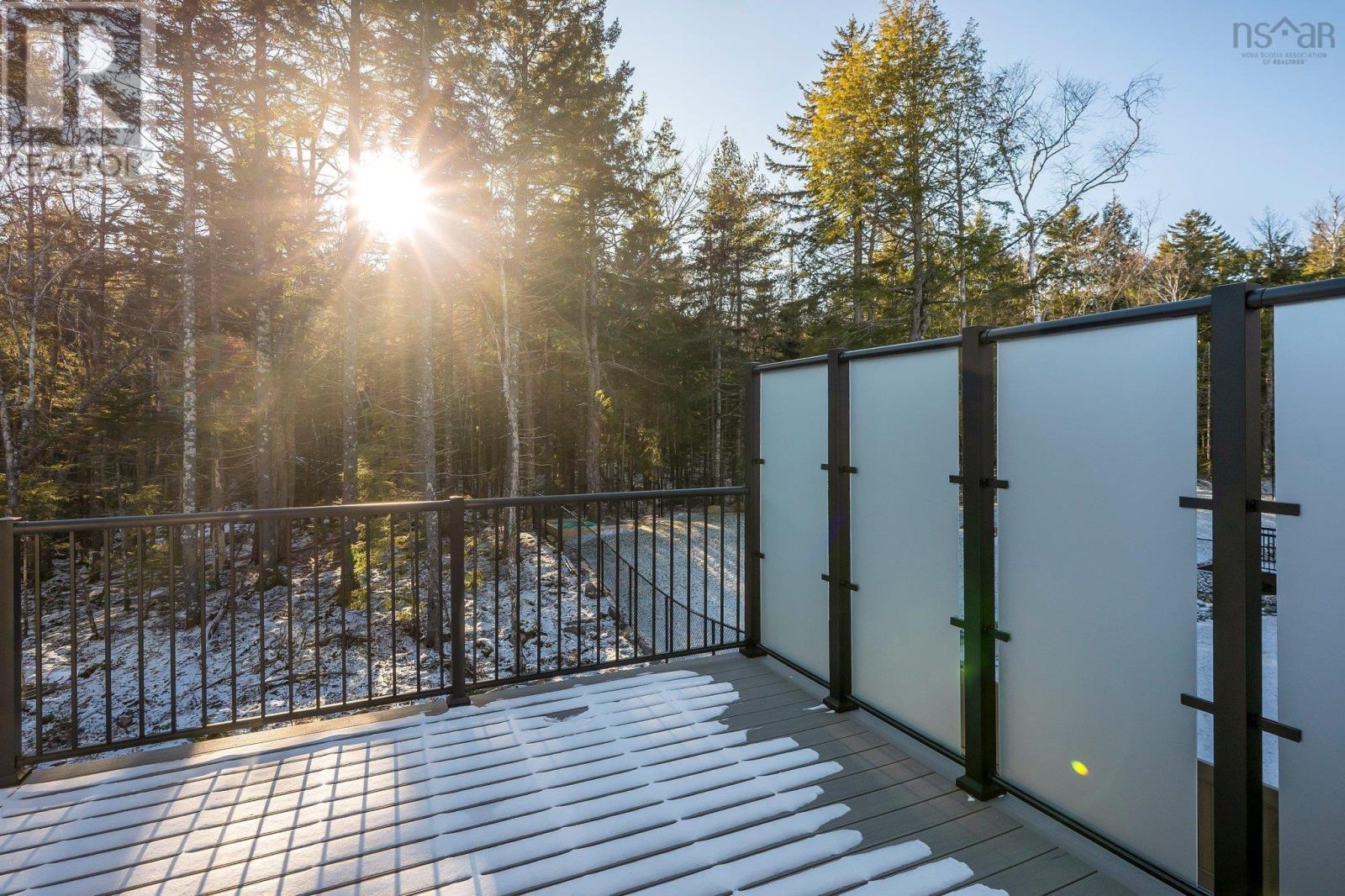 Ter12 161 Terradore Lane, Bedford, Nova Scotia  B4B 2N5 - Photo 50 - 202415477