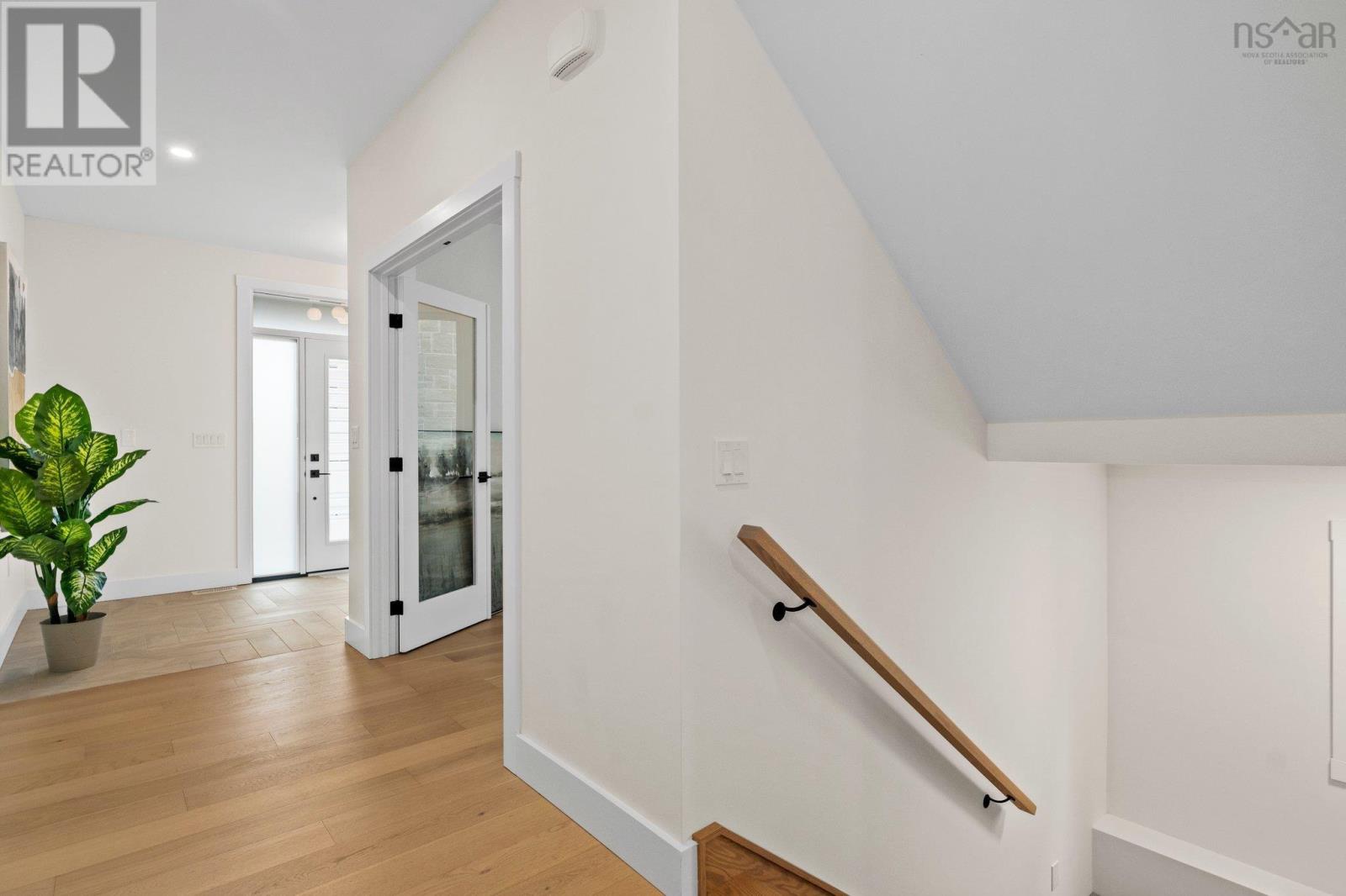 Ter12 161 Terradore Lane, Bedford, Nova Scotia  B4B 2N5 - Photo 6 - 202415477