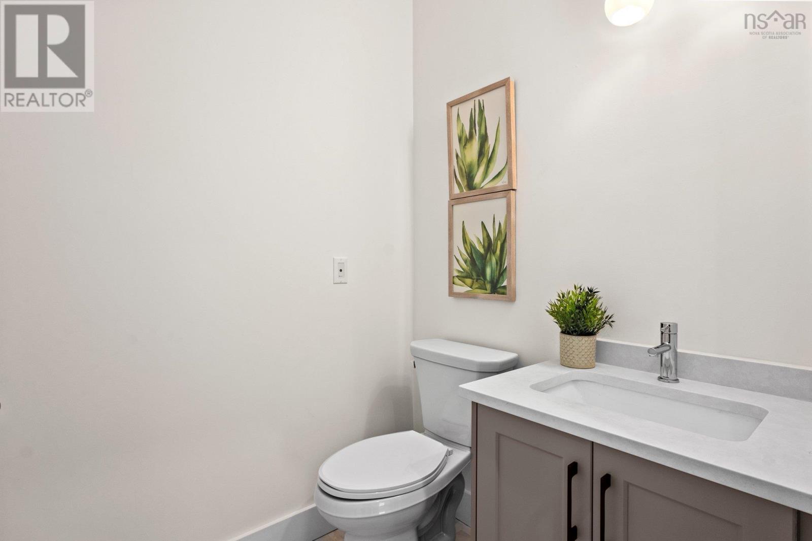 Ter12 161 Terradore Lane, Bedford, Nova Scotia  B4B 2N5 - Photo 7 - 202415477