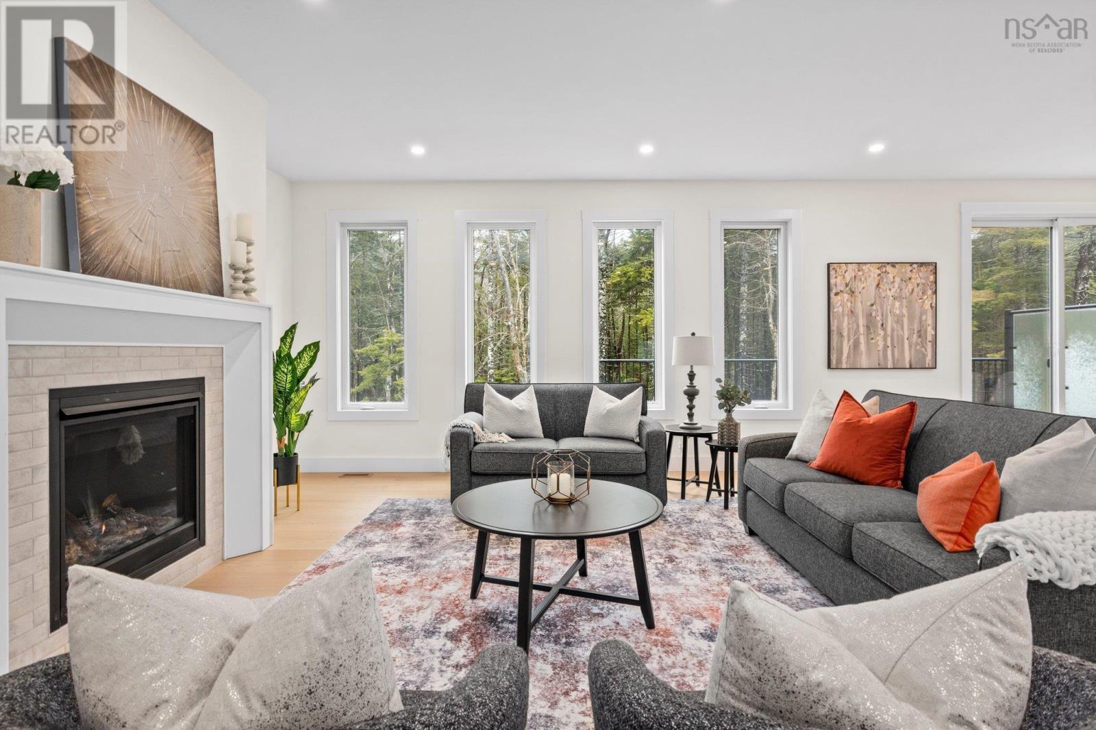 Ter12 161 Terradore Lane, Bedford, Nova Scotia  B4B 2N5 - Photo 8 - 202415477