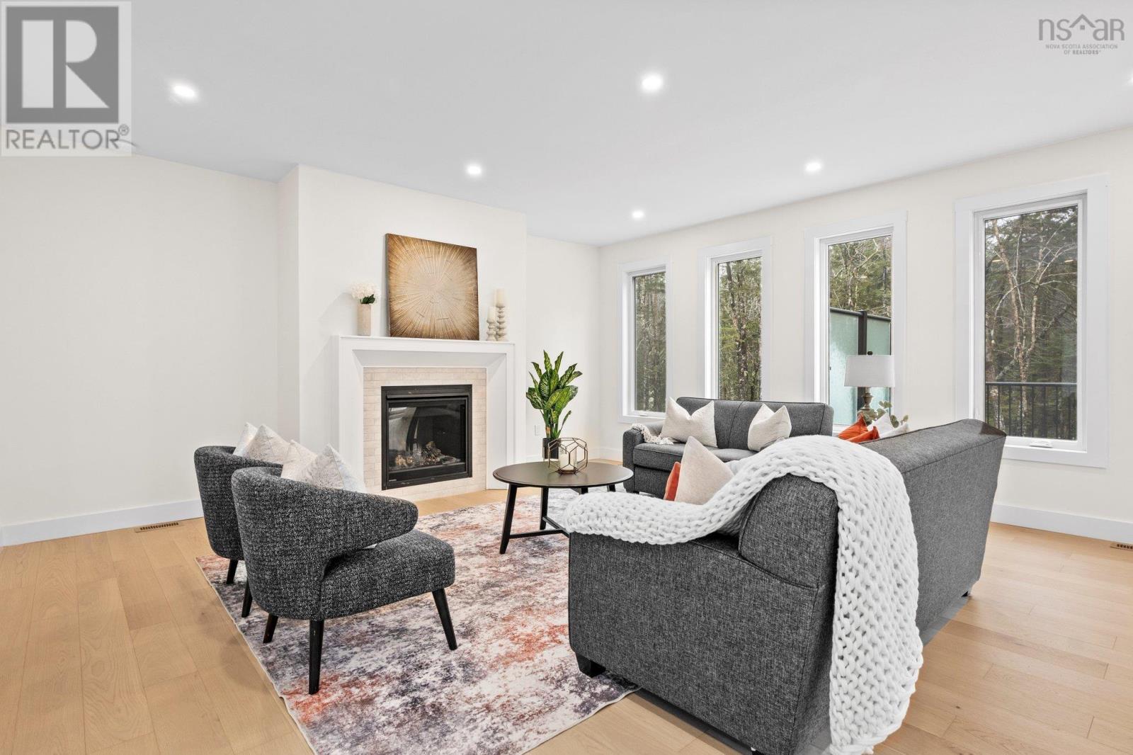Ter12 161 Terradore Lane, Bedford, Nova Scotia  B4B 2N5 - Photo 9 - 202415477