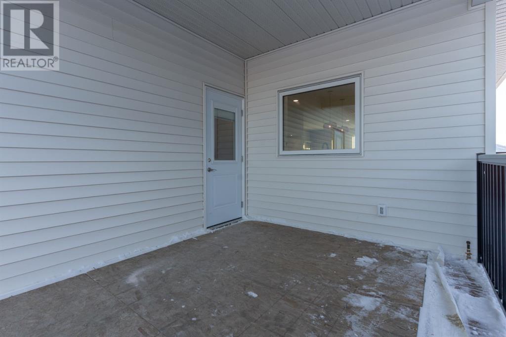 2506 62 Street, Camrose, Alberta  T4V 5G8 - Photo 33 - A2190156